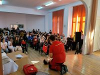 Crucea Roșie_09